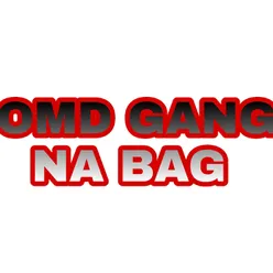 NA BAG