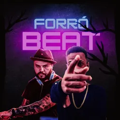 Forró Beat