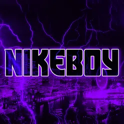 Nikeboy