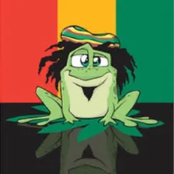 Reggae