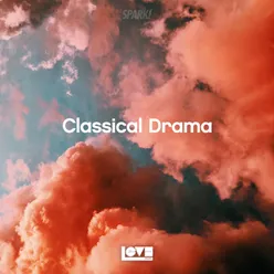 Classical Drama