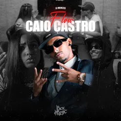 Flow Caio Castro