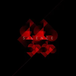 Silence