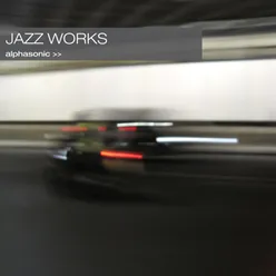 Jazz Works