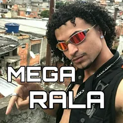 MEGA RALA ANIMA BAILE