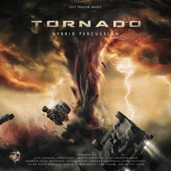 Tornado