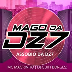 ASSOBIO DA DZ7