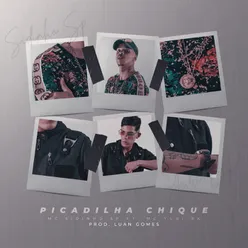 Picadilha Chique
