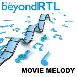 Movie Melody