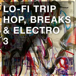 Lo-Fi Trip Hop, Breaks &amp; Electro 3