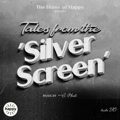 Silver Screen