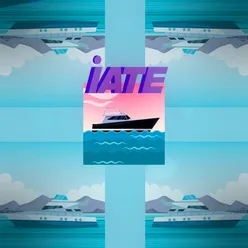 Iate