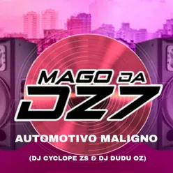 AUTOMOTIVO MALIGNO