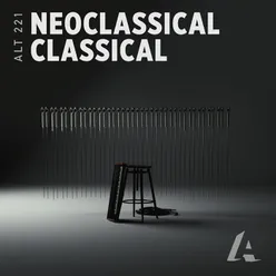 Neoclassical Classical