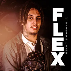 Flex