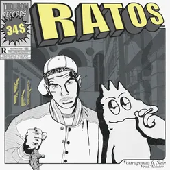 Ratos