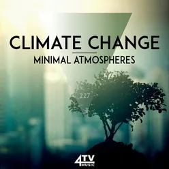 Climate Change - Minimal Atmospheres
