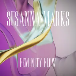 Feminity Flow