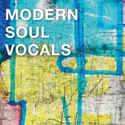 Modern Soul Vocals