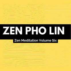 Zen Meditation Volume Six