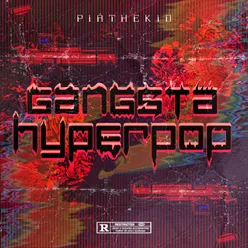 Gangsta Hyperpop