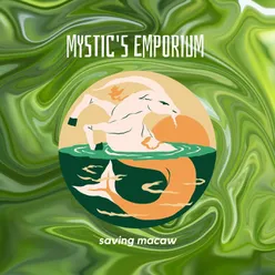 mystic's emporium