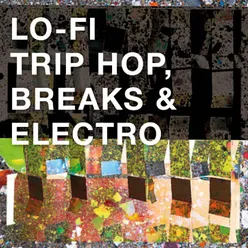 Lo-Fi Trip Hop, Breaks &amp; Electro