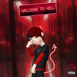 Welcome to hell