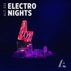 Electro Nights