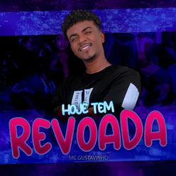 Hoje Tem Revoada