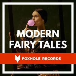 Modern Fairy Tales