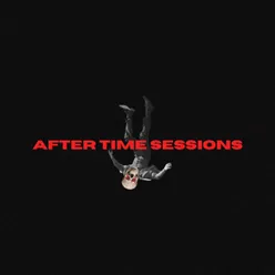 After Time Sessions