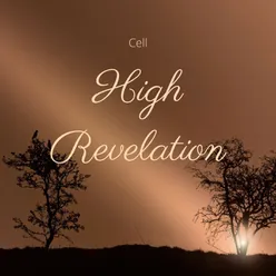 high revelation