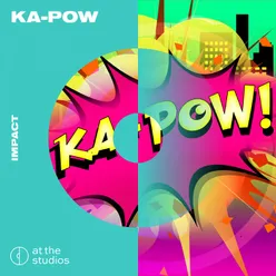 Ka-Pow