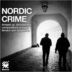 Nordic Crime