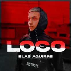 Loco