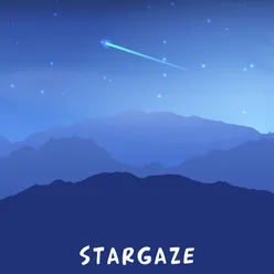 Stargaze