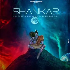 Shankar