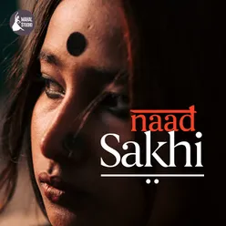 Sakhi