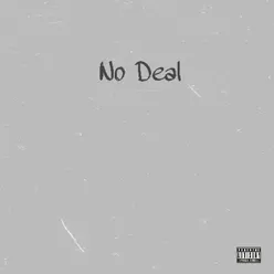 No Deal