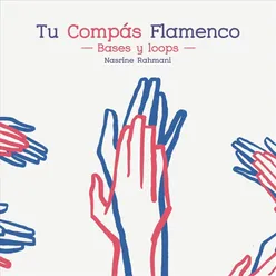 Tu Compás Flamenco - Bases y Loops