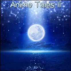 Anime Tales II