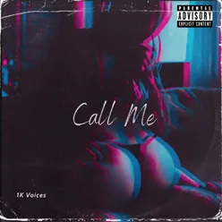 Call Me