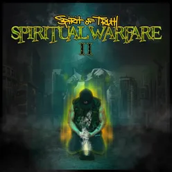 Spiritual Warfare 2