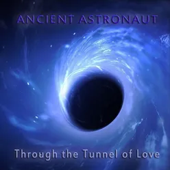 Ancient Astronauts Pt. 1