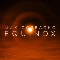 Equinox