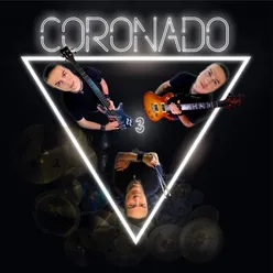 Coronado III