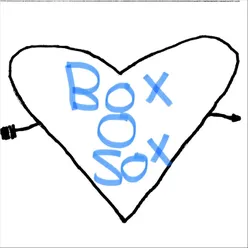 Box O Sox