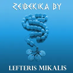 Zeibekika