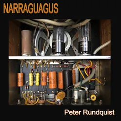 Narraguagus